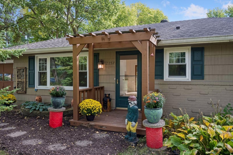 2157 Grand Ave, Long Lake, MN 55356