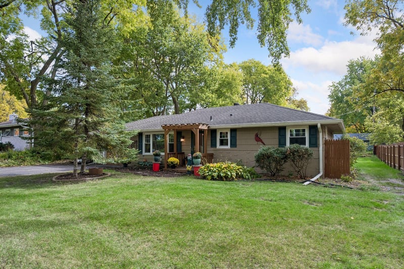 2157 Grand Ave, Long Lake, MN 55356