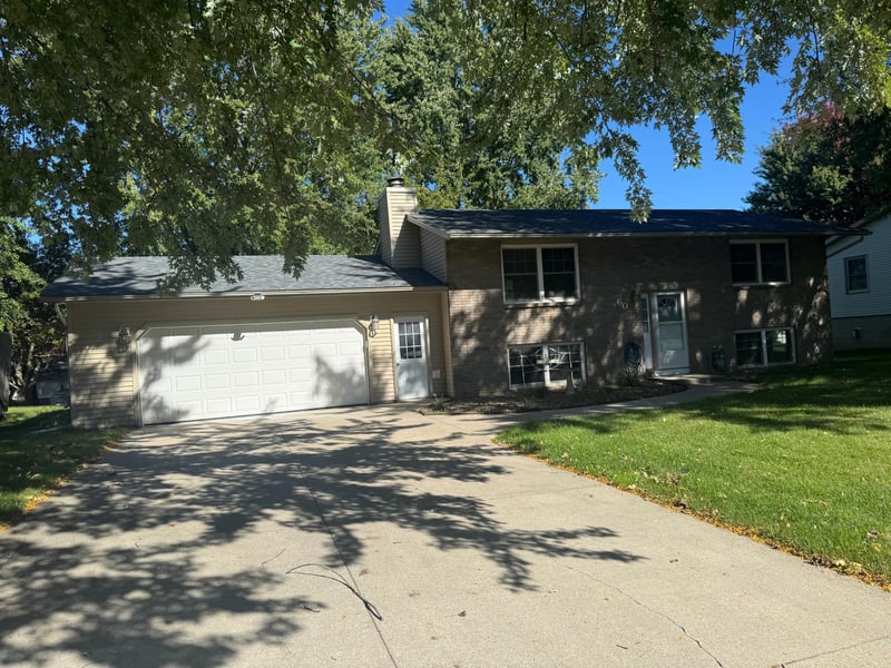 60 18th Pl NE, Owatonna, MN 55060