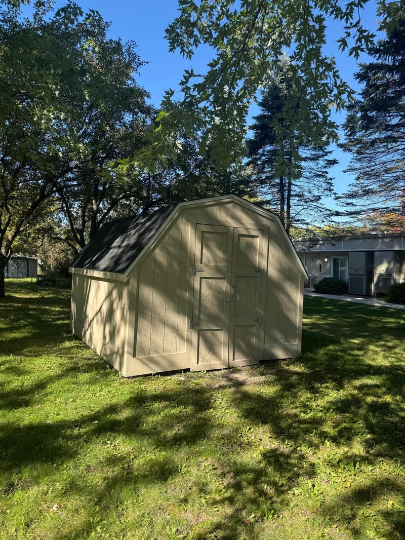 60 18th Pl NE, Owatonna, MN 55060