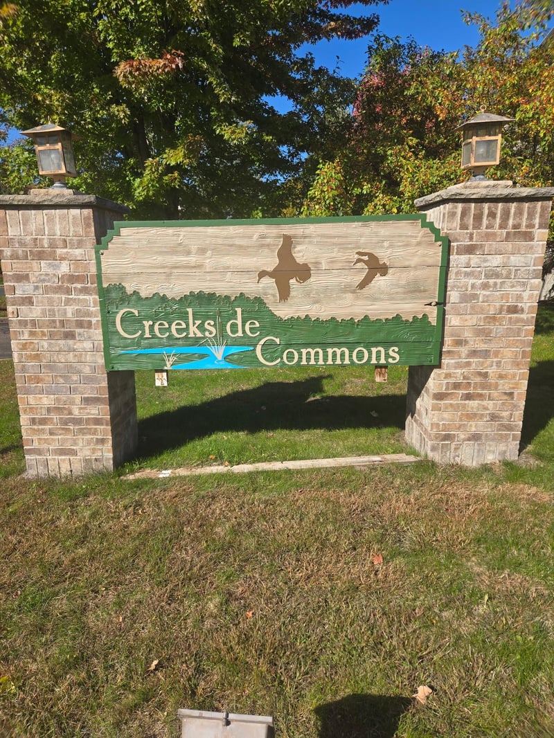 16520 Tranquility Ct SE #303, Prior Lake, MN 55372