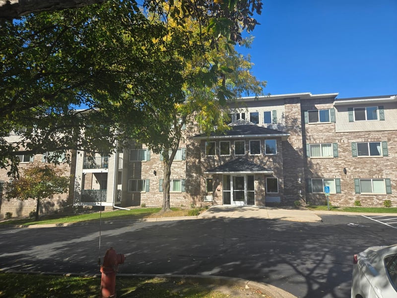 16520 Tranquility Ct SE, Prior Lake, MN 55372
