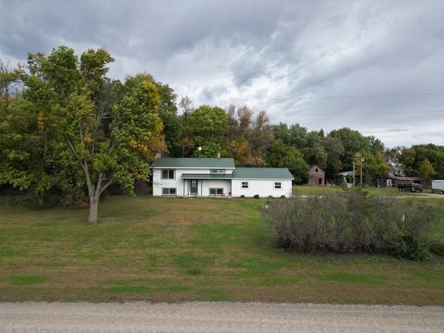 35566 720th Ave, Morton, MN 56270