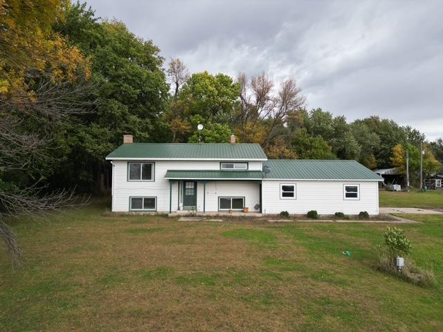 35566 720th Ave, Morton, MN 56270