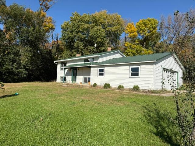 35566 720th Ave, Morton, MN 56270