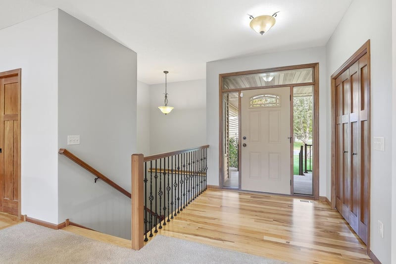 15073 77th Ln NE, Otsego, MN 55330