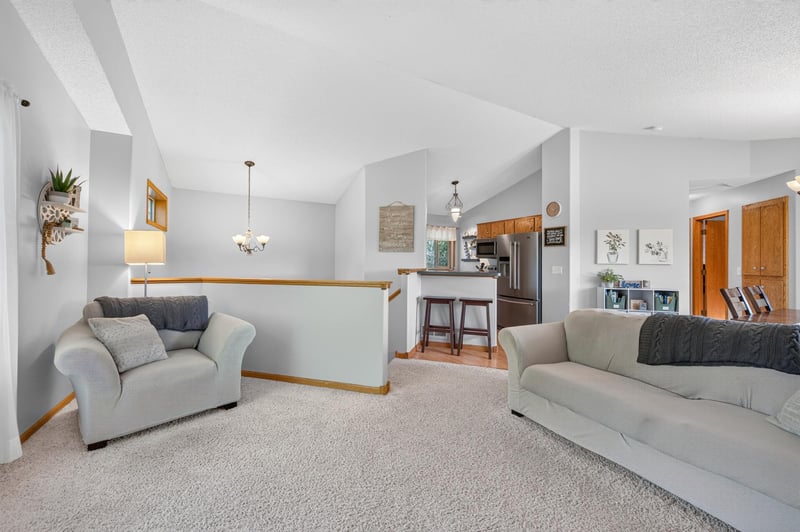10593 287th Ave NW, Zimmerman, MN 55398