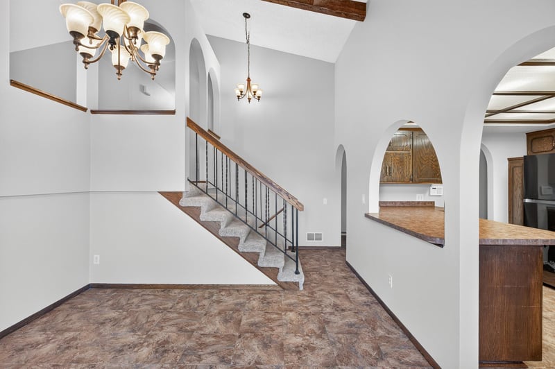 8400 Douglas Dr N, Brooklyn Park, MN 55443