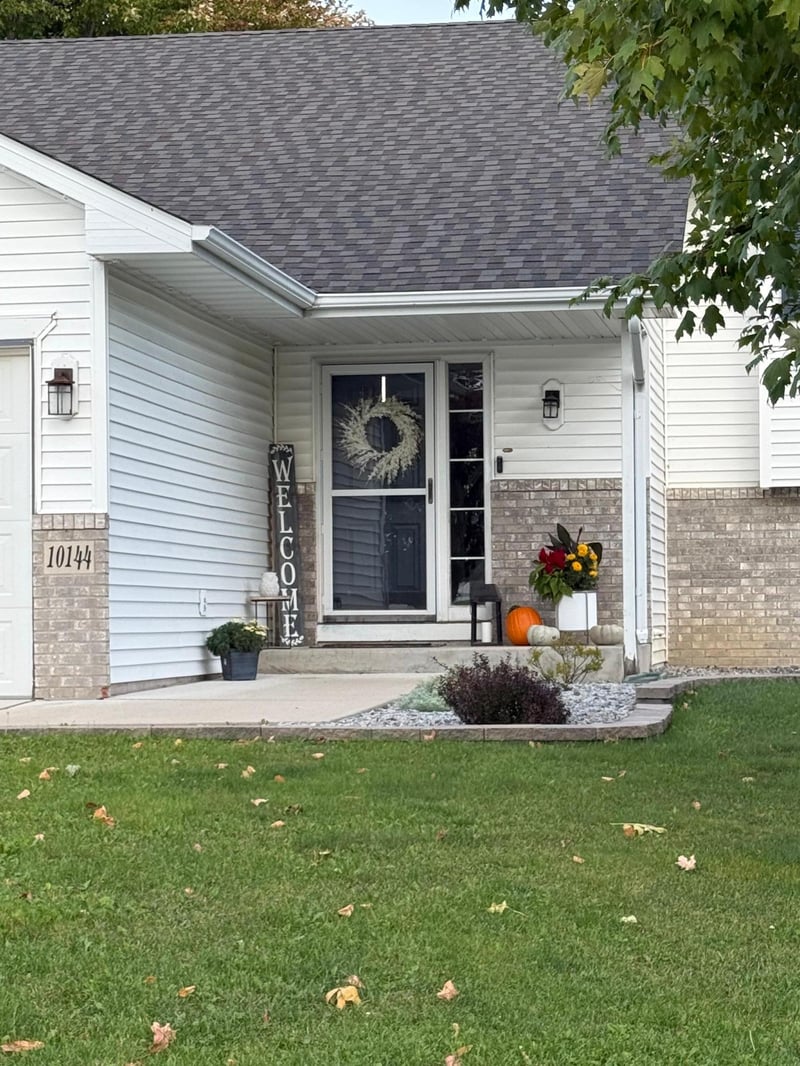 10144 Karston Ave NE, Albertville, MN 55301