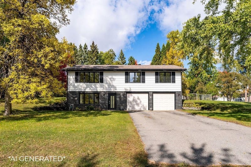 1303 SW 6th St, Grand Rapids, MN 55744
