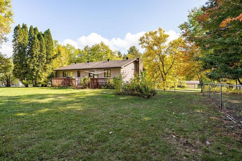 1303 SW 6th St, Grand Rapids, MN 55744
