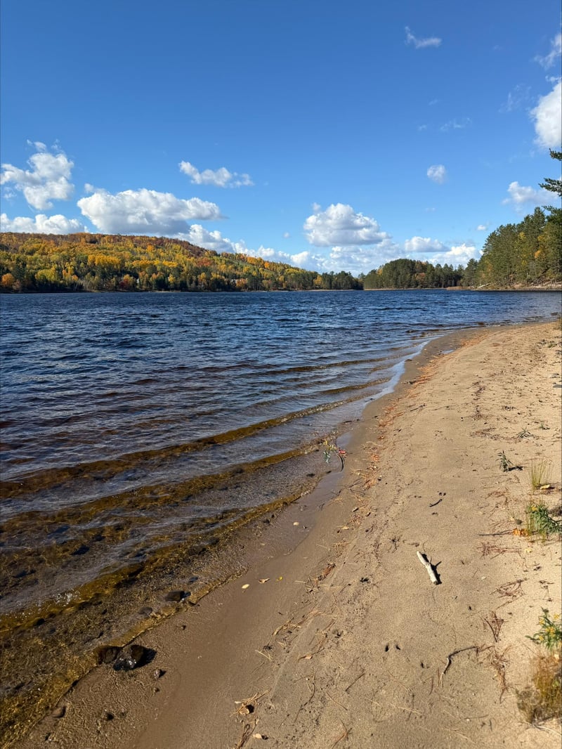 5753 Sunset Rd, Biwabik, MN 55708