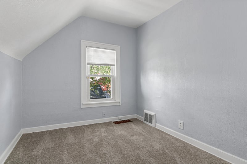 3707 Oliver Ave N, Minneapolis, MN 55412