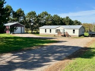 31181 407th Pl, Aitkin, MN 56431