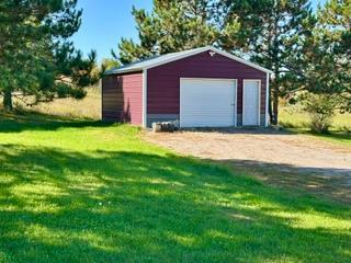 31181 407th Pl, Aitkin, MN 56431