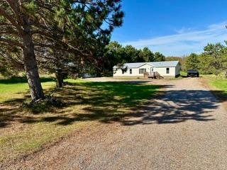 31181 407th Pl, Aitkin, MN 56431
