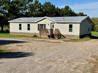 31181 407th Pl, Aitkin, MN 56431