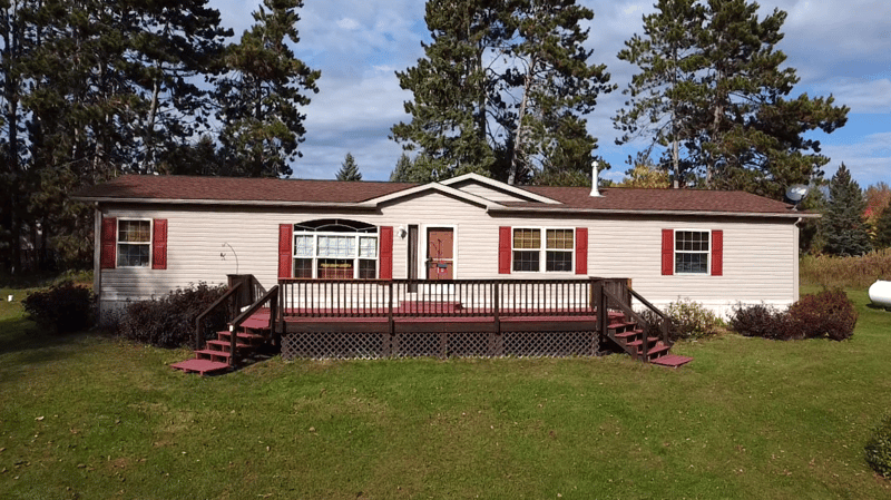 31760 292nd St, Aitkin, MN 56431