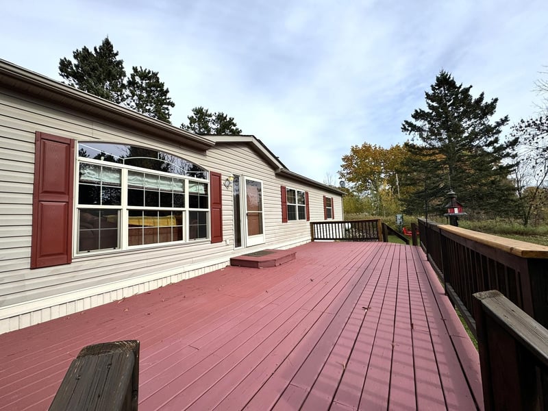 31760 292nd St, Aitkin, MN 56431
