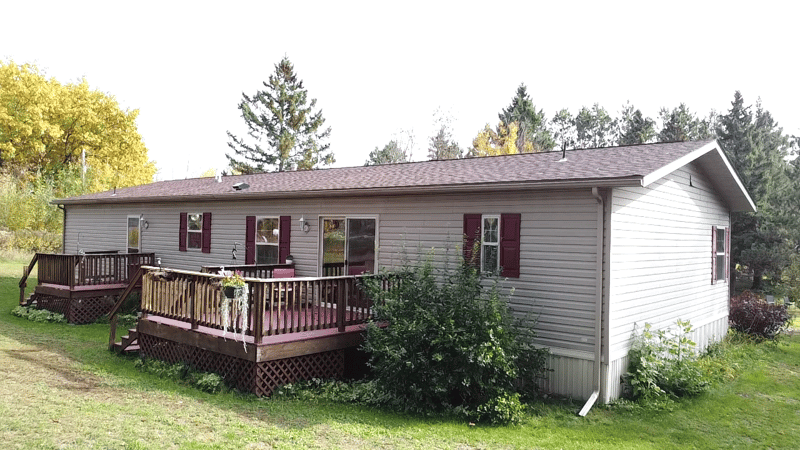 31760 292nd St, Aitkin, MN 56431