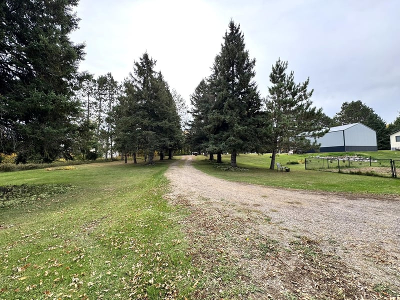 31760 292nd St, Aitkin, MN 56431