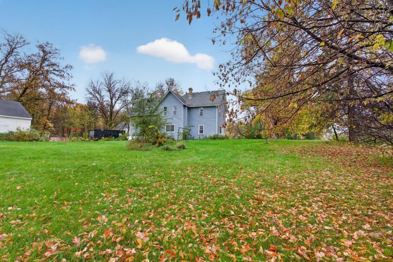 7235 State Highway 5, Waconia, MN 55387