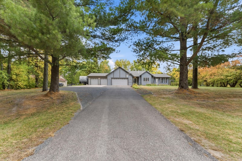 3981 324th Ave NE, Cambridge, MN 55008