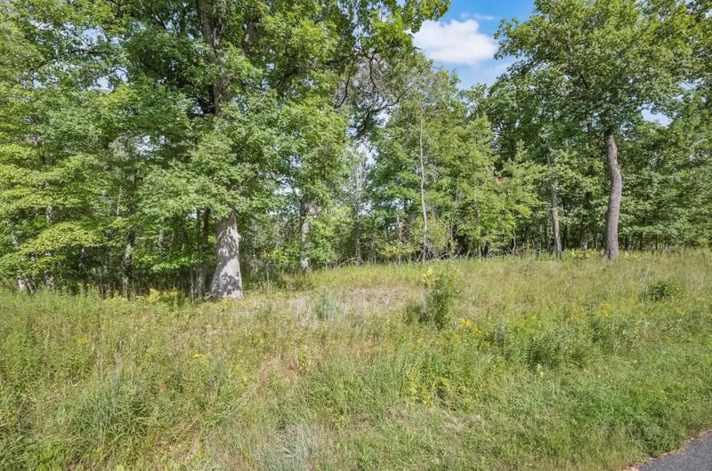 19193 Meadowridge Trl N, Scandia, MN 55047