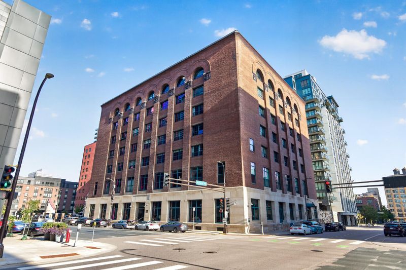250 Park Ave #215, Minneapolis, MN 55415
