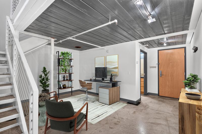 250 Park Ave #215, Minneapolis, MN 55415