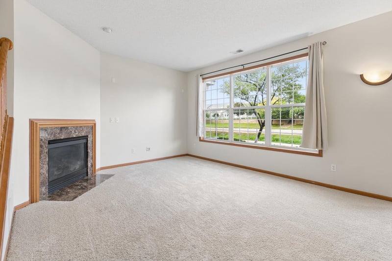 7310 Bunker Lake Blvd NW, Ramsey, MN 55303