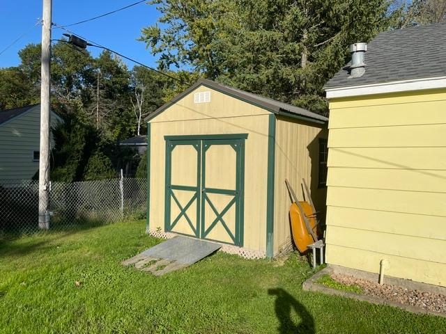 803 13th Ave SE, Austin, MN 55912