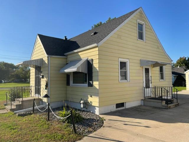 803 13th Ave SE, Austin, MN 55912