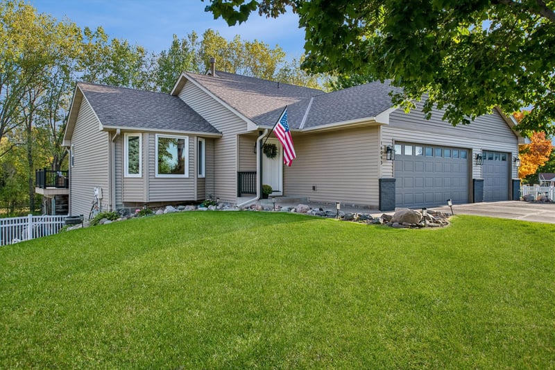 16093 Wren Ct SE, Prior Lake, MN 55372