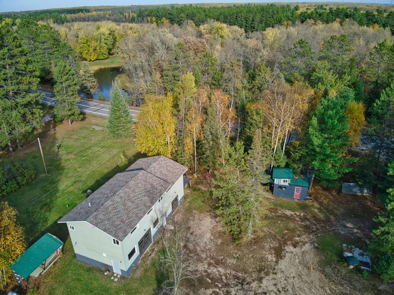 35629 Scenic Hw, Bovey, MN 55709