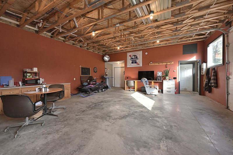 35629 Scenic Hw, Bovey, MN 55709