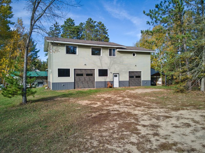 35629 Scenic Hw, Bovey, MN 55709