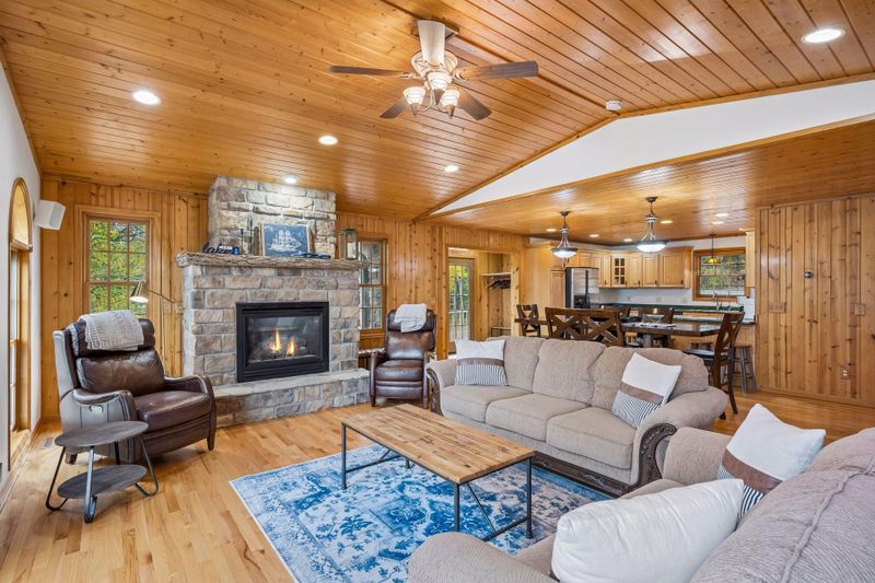 17240 108th St NW, South Haven, MN 55382