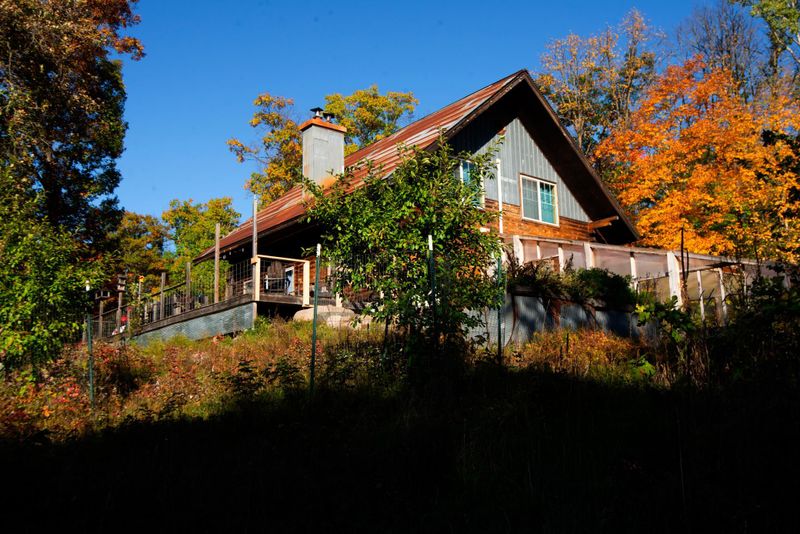 28000 415th St, Vergas, MN 56587