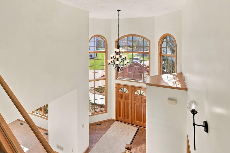 5402 102nd Trl N, Brooklyn Park, MN 55443