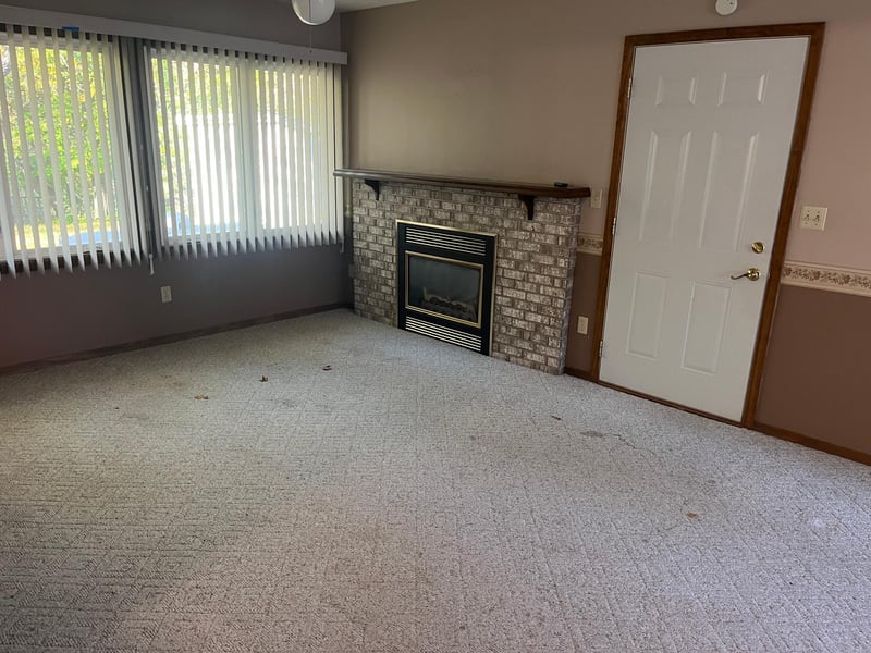 125 5th St S, Erskine, MN 56535