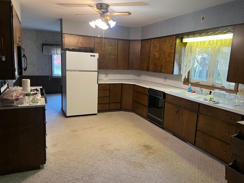 125 5th St S, Erskine, MN 56535