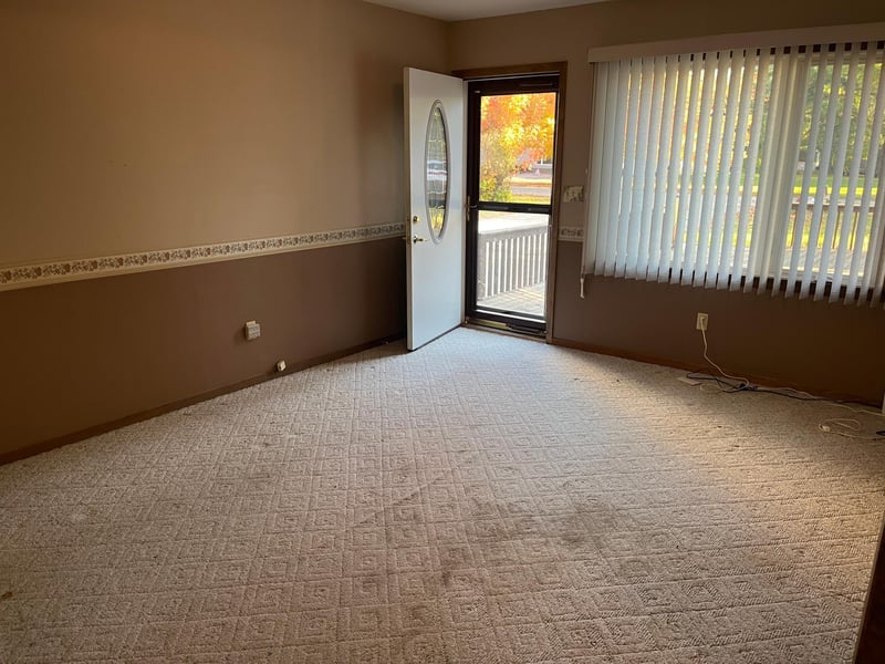 125 5th St S, Erskine, MN 56535