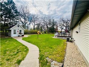 216 N Birch St, Royalton, MN 56373