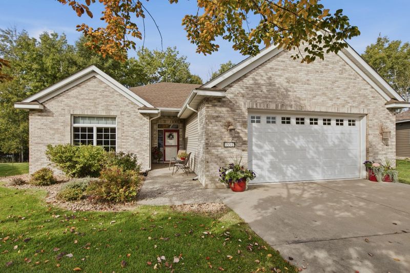 1558 Katrina Ct, Saint Cloud, MN 56301
