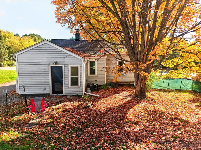2115 Doddridge Ave, Cloquet, MN 55720