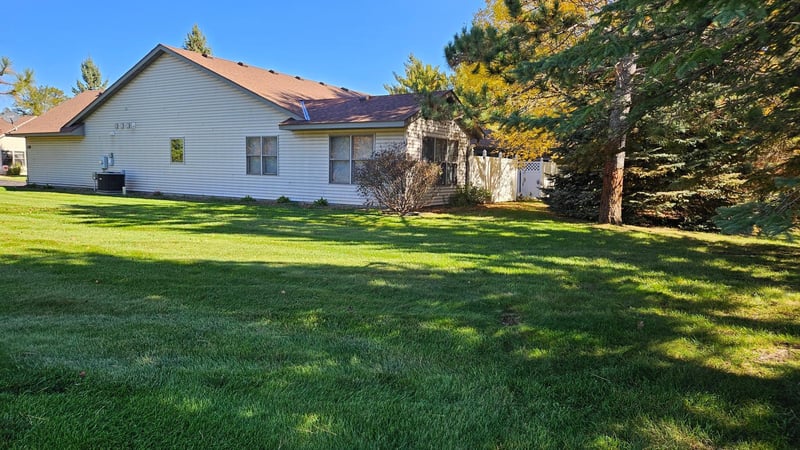 14022 Firewood Dr, Baxter, MN 56425