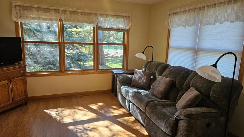 14022 Firewood Dr, Baxter, MN 56425