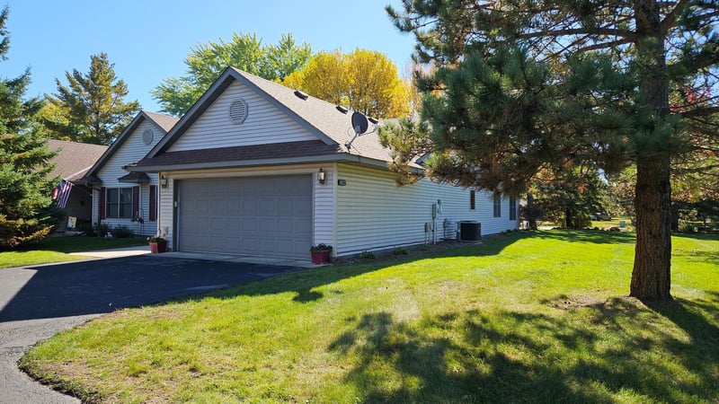 14022 Firewood Dr, Baxter, MN 56425