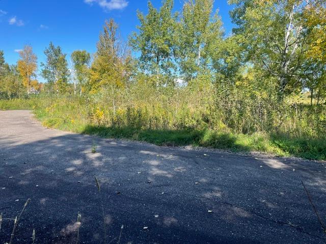 TBD 471st Ln, Mcgregor, MN 55760